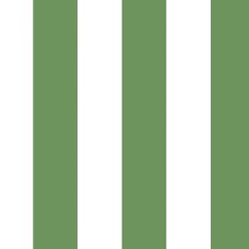Обои Wallquest SR21704 