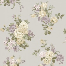 Обои Architector KT83301 