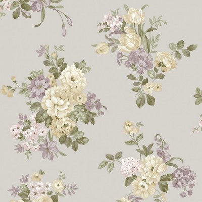 Обои Architector KT83301 