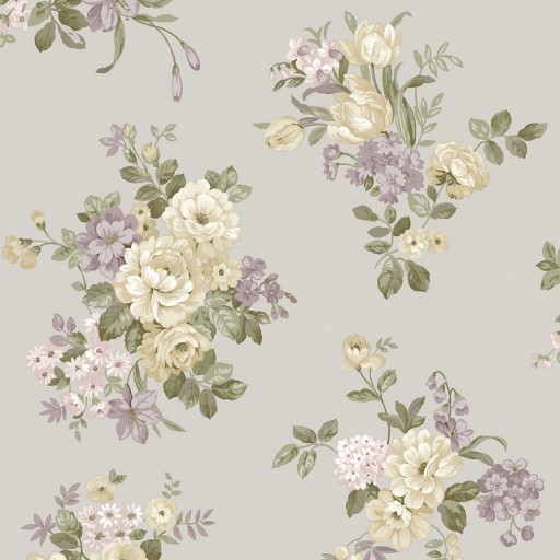 Обои Architector KT83301 