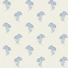 Обои Seabrook FC60802 