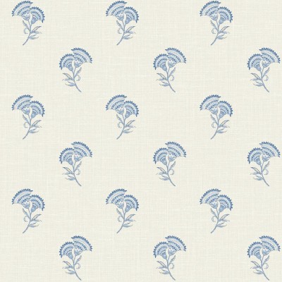 Обои Seabrook FC60802 Обои Seabrook FC60802