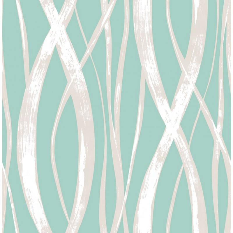 Обои Seabrook TA21104 Обои Seabrook TA21104