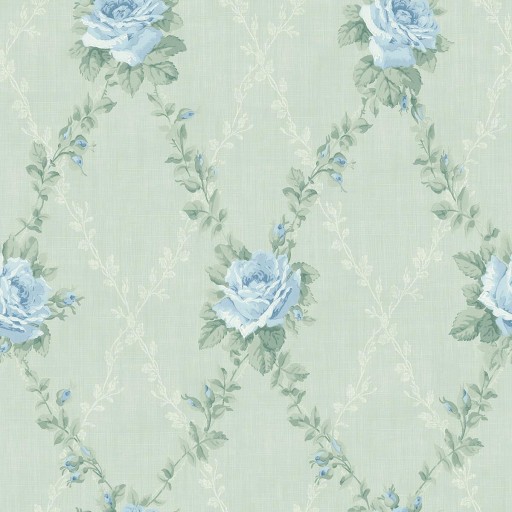 Обои KT-Exclusive Spring Garden...