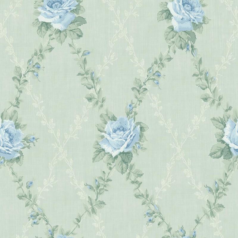 Обои KT-Exclusive Spring Garden...