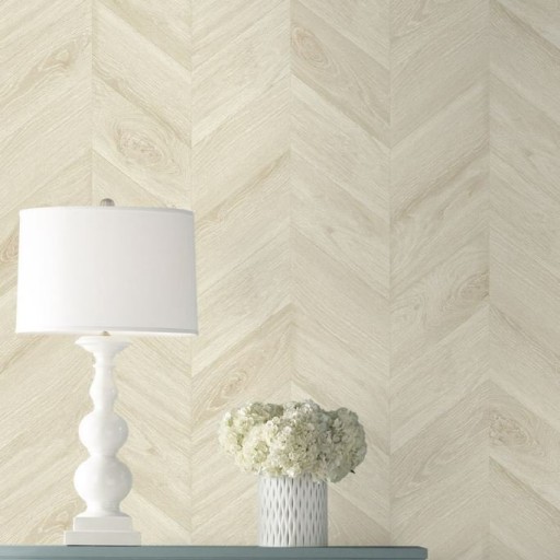 Обои Seabrook, коллекция Coastal Heaven, артикул LN40803