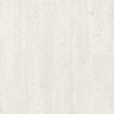 Обои Architector SH00605 