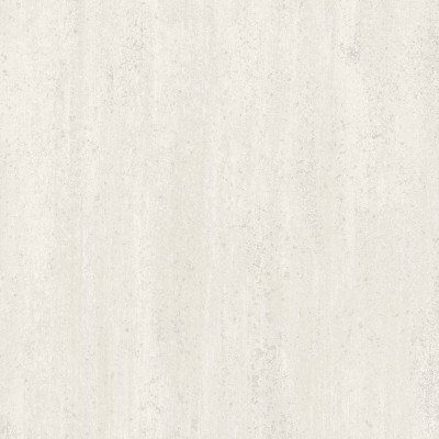 Обои Architector SH00605 