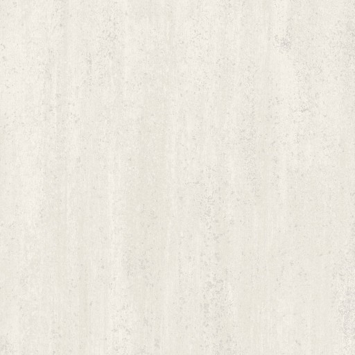 Обои Architector SH00605 