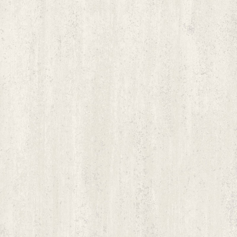 Обои Architector SH00605 