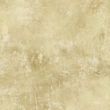 Обои KT-Exclusive VF30907