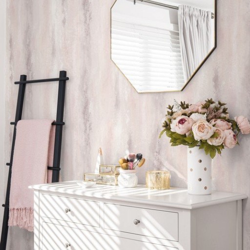 Обои Wallquest, коллекция Alouette, артикул AT50801