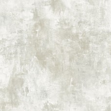 Обои KT-Exclusive SV62310