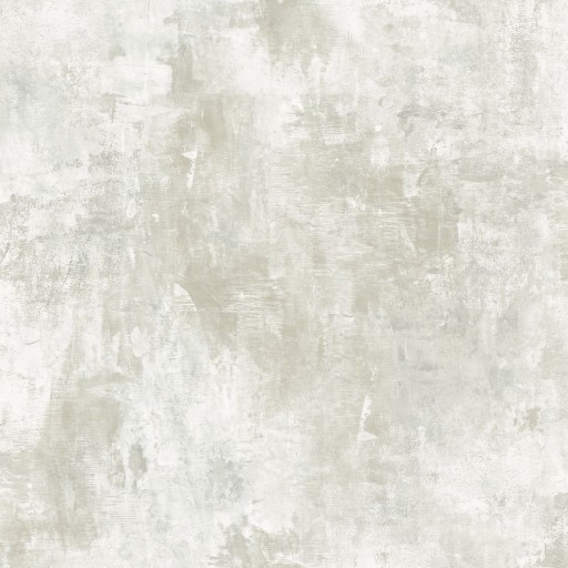 Обои KT-Exclusive SV62310 