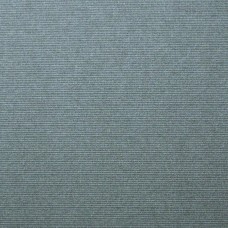 Обои KT-Exclusive 6520-3 