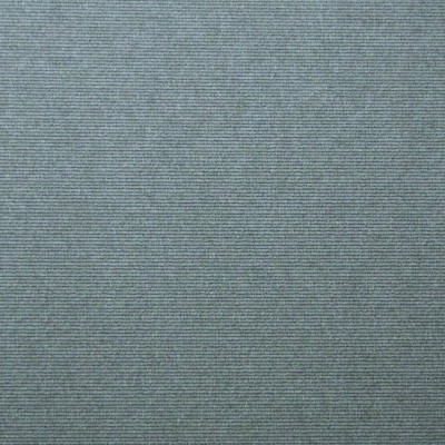 Обои KT-Exclusive 6520-3 Обои KT-Exclusive 6520-3