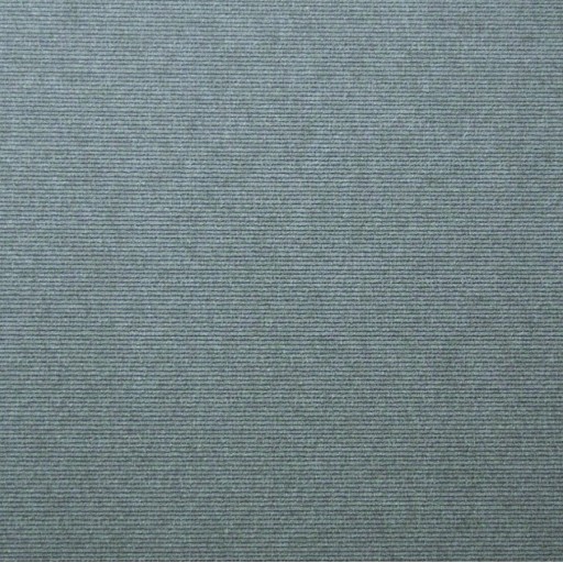 Обои KT-Exclusive 6520-3 