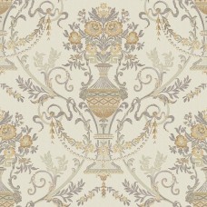 Обои Epoca KT9272-902 