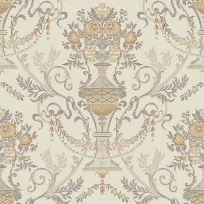 Обои Epoca KT9272-902 Обои Epoca KT9272-902