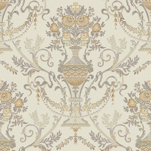 Обои Epoca, коллекция Esther, артикул KT9272-902 Обои Epoca, коллекция Esther, артикул KT9272-902