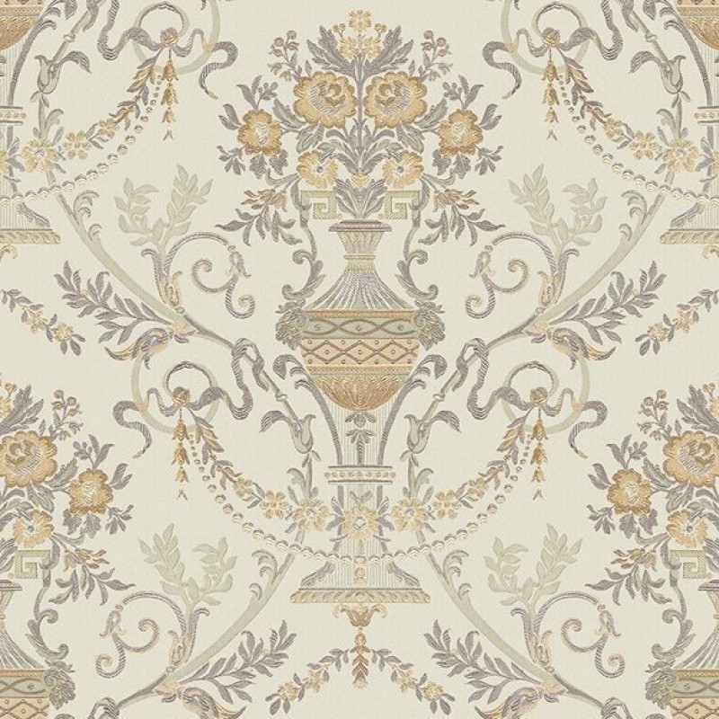 Обои Epoca KT9272-902 Обои Epoca KT9272-902