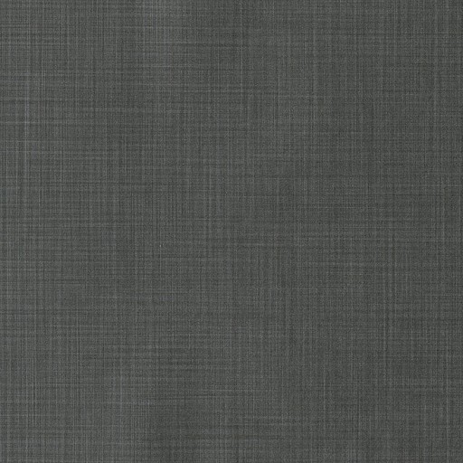 Обои Tiffany Designs Royal Linen 3300085