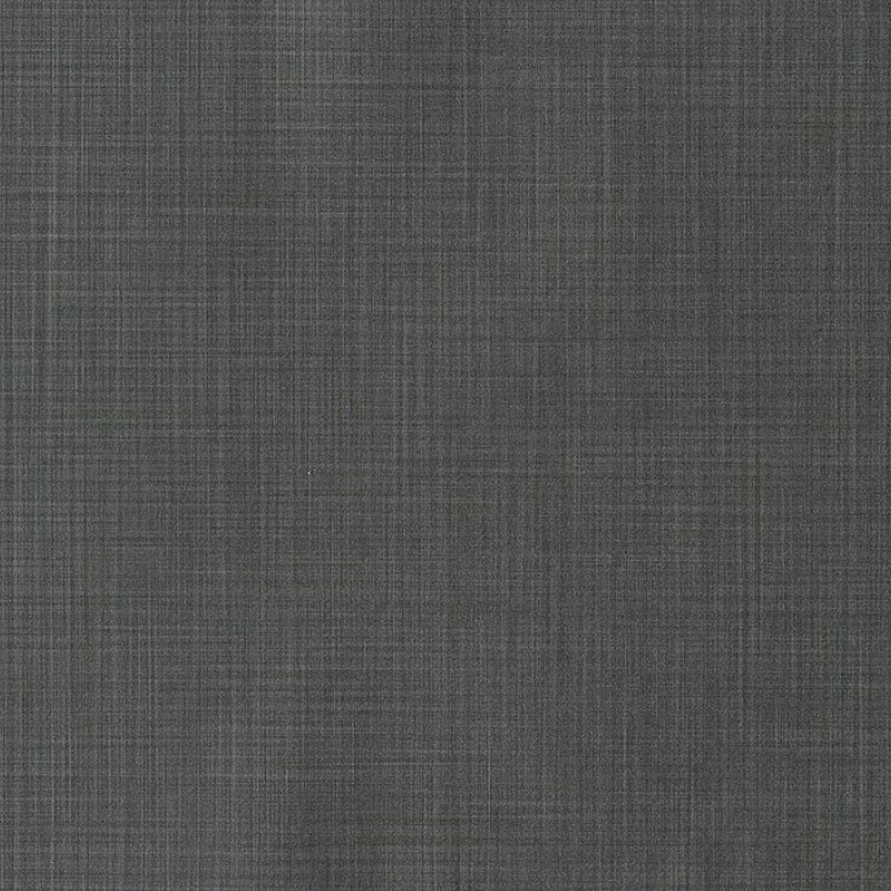 Обои Tiffany Designs Royal Linen...