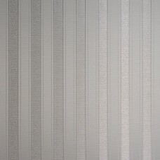 Обои Epoca kte03007 