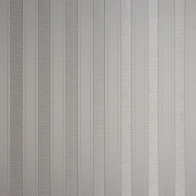 Обои Epoca kte03007 