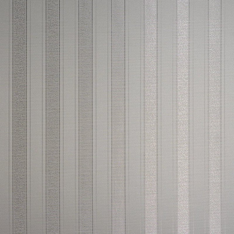 Обои Epoca kte03007 Обои Epoca kte03007