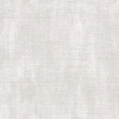 Обои Architector 18581 Обои Architector 18581