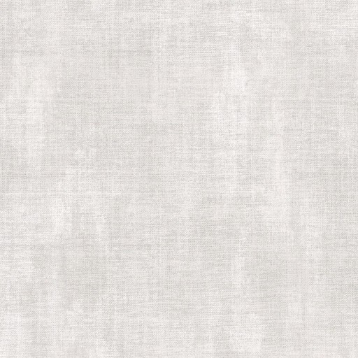 Обои Architector 18581 