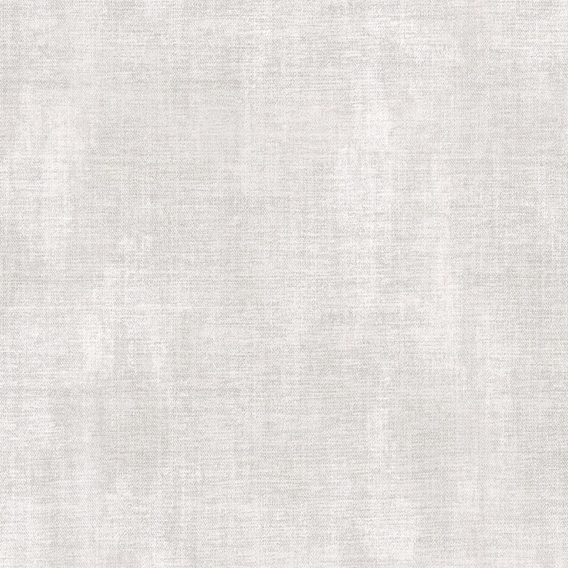 Обои Architector 18581 Обои Architector 18581