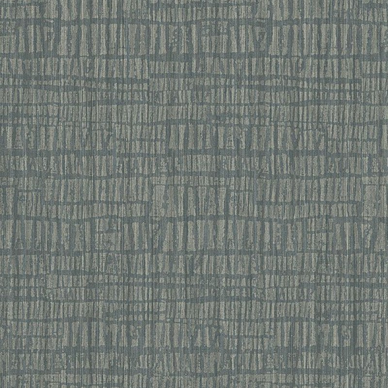 Обои KT-Exclusive Eco Chic 2 ec50102 Обои KT-Exclusive Eco Chic 2 ec50102