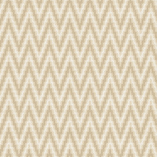 Обои Did Trend Art R75026-1 Обои Did Trend Art R75026-1