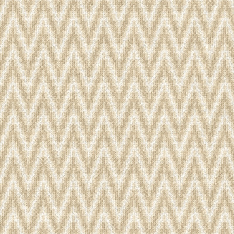 Обои Did Trend Art R75026-1 Обои Did Trend Art R75026-1