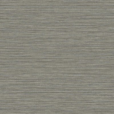 Обои KT-Exclusive BV30100 Обои KT-Exclusive BV30100