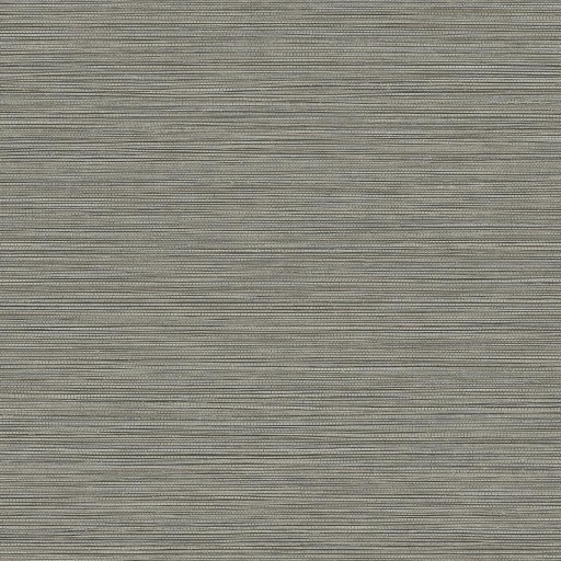 Обои KT-Exclusive BV30100 