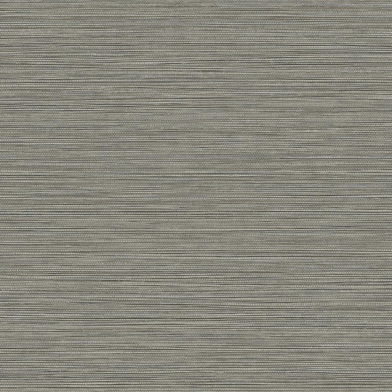 Обои KT-Exclusive BV30100 