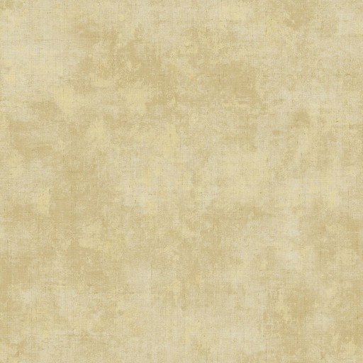 Обои Wallquest, коллекция  Bella Casa, артикул GR61305