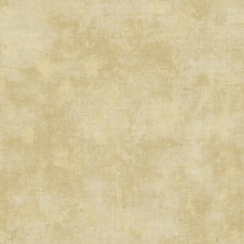 Обои Wallquest GR61305 