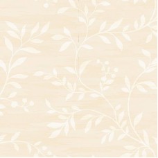 Обои Seabrook NE50807