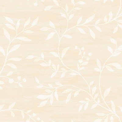 Обои Seabrook NE50807 Обои Seabrook NE50807