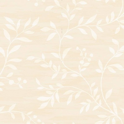 Обои Seabrook NE50807 