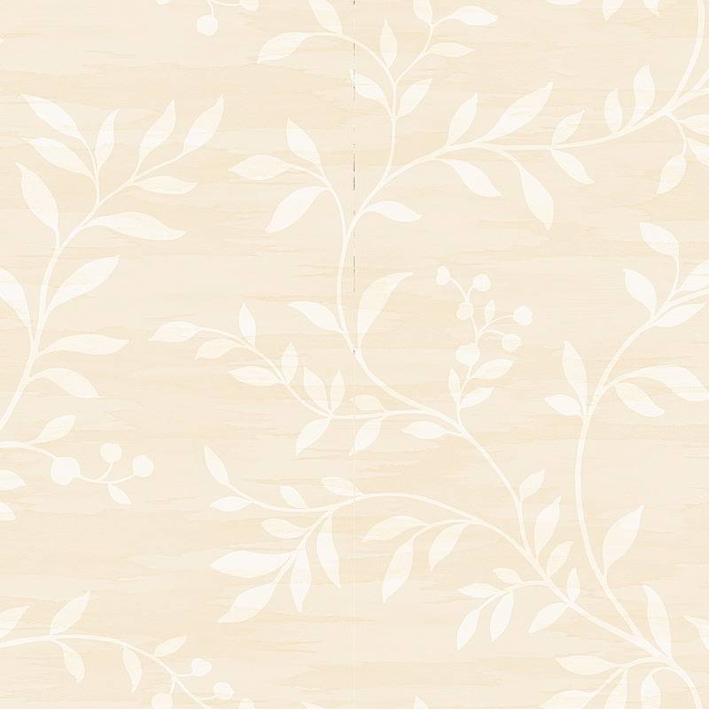 Обои Seabrook NE50807 