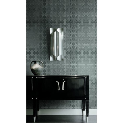 Обои Collins and Company Monaco 2 GC31807