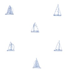 Обои Architector Little Genius 72047 