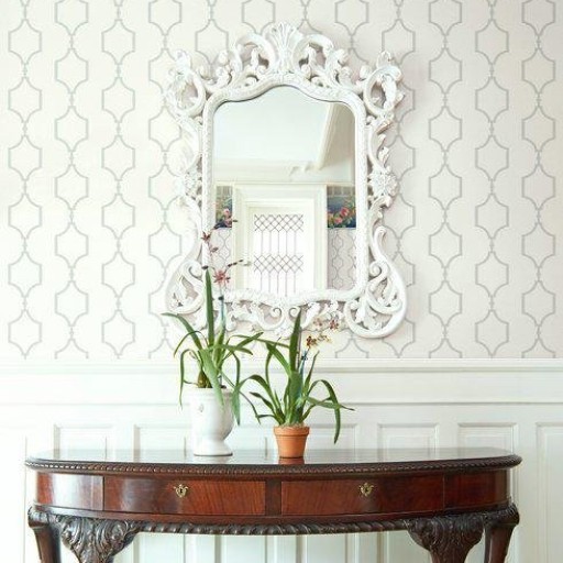 Обои KT-Exclusive, коллекция English Rose, артикул EN12202