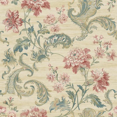 Обои KT-Exclusive MA90701 