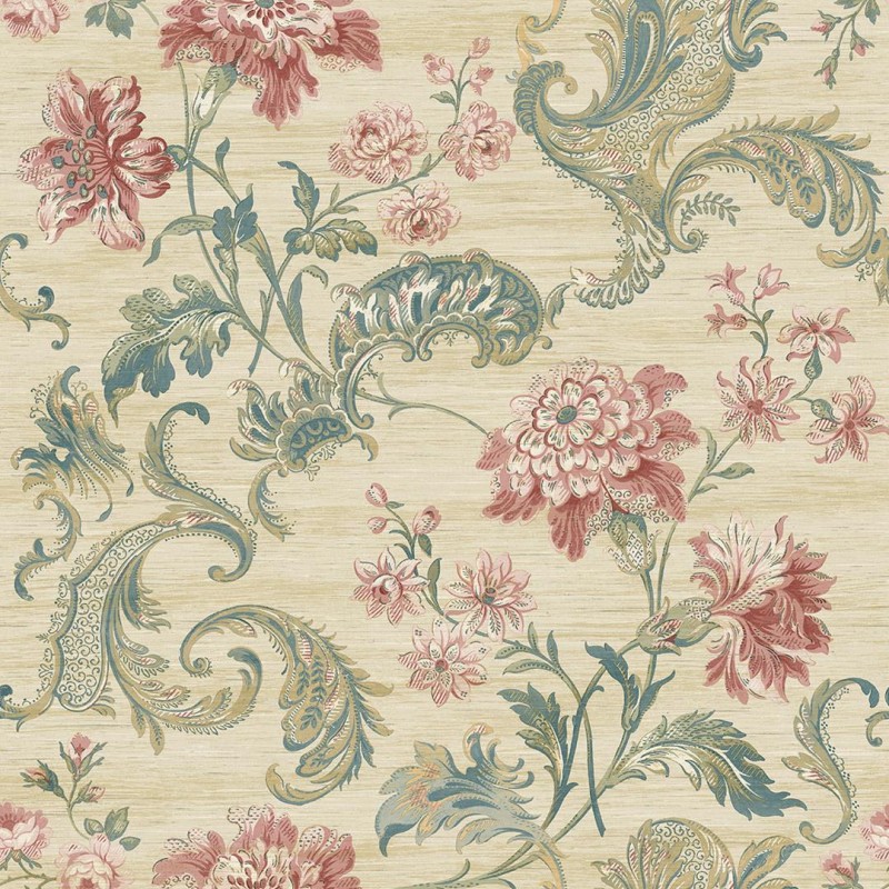 Обои KT-Exclusive MA90701 Обои KT-Exclusive MA90701